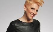 Lisa Lampanelli