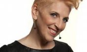 Lisa Lampanelli