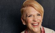 Lisa Lampanelli