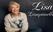 Lisa Lampanelli