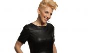 Lisa Lampanelli