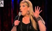 Lisa Lampanelli