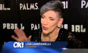 Lisa Lampanelli