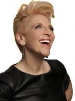 Lisa Lampanelli