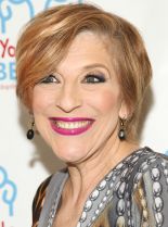 Lisa Lampanelli