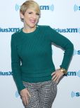 Lisa Lampanelli