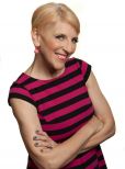 Lisa Lampanelli