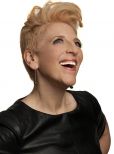 Lisa Lampanelli