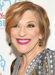 Lisa Lampanelli