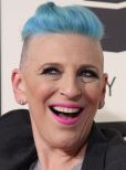 Lisa Lampanelli