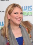 Lisa Lampanelli