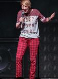 Lisa Lampanelli