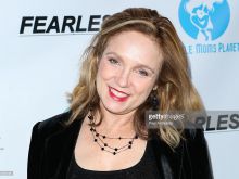 Lisa Langlois
