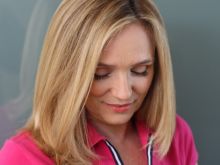 Lisa Langlois