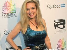 Lisa Langlois