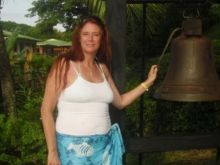 Lisa Langlois