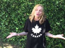 Lisa Langlois