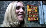 Lisa Langlois