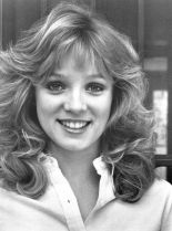Lisa Langlois
