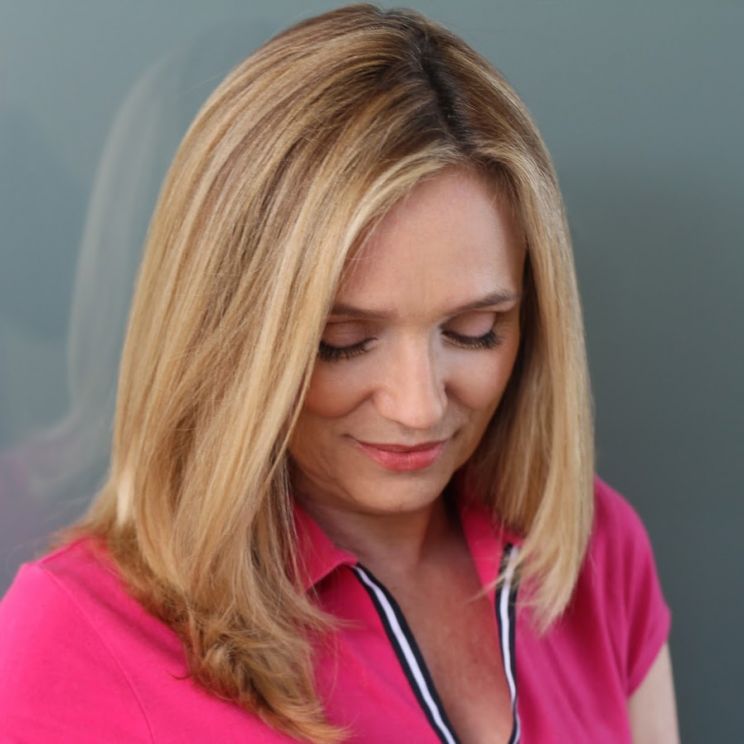 Lisa Langlois