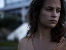 Lisa Langseth