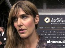 Lisa Langseth
