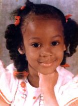 Lisa 'Left Eye' Lopes