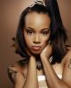 Lisa 'Left Eye' Lopes