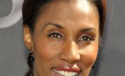 Lisa Leslie