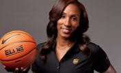 Lisa Leslie