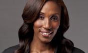 Lisa Leslie