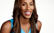 Lisa Leslie