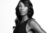 Lisa Leslie