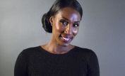 Lisa Leslie