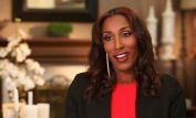 Lisa Leslie