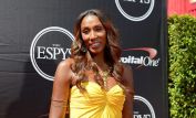 Lisa Leslie