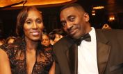 Lisa Leslie