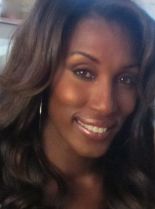 Lisa Leslie