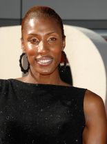 Lisa Leslie