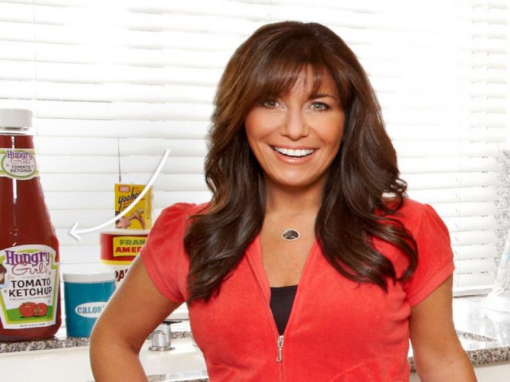 Lisa Lillien