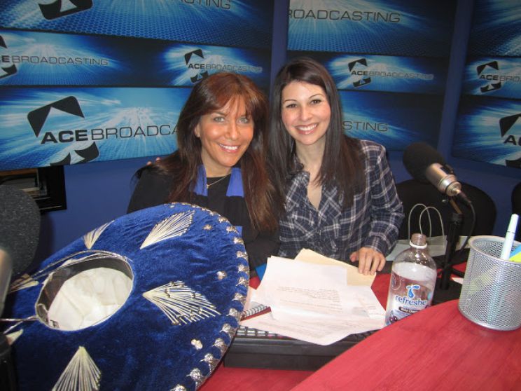 Lisa Lillien