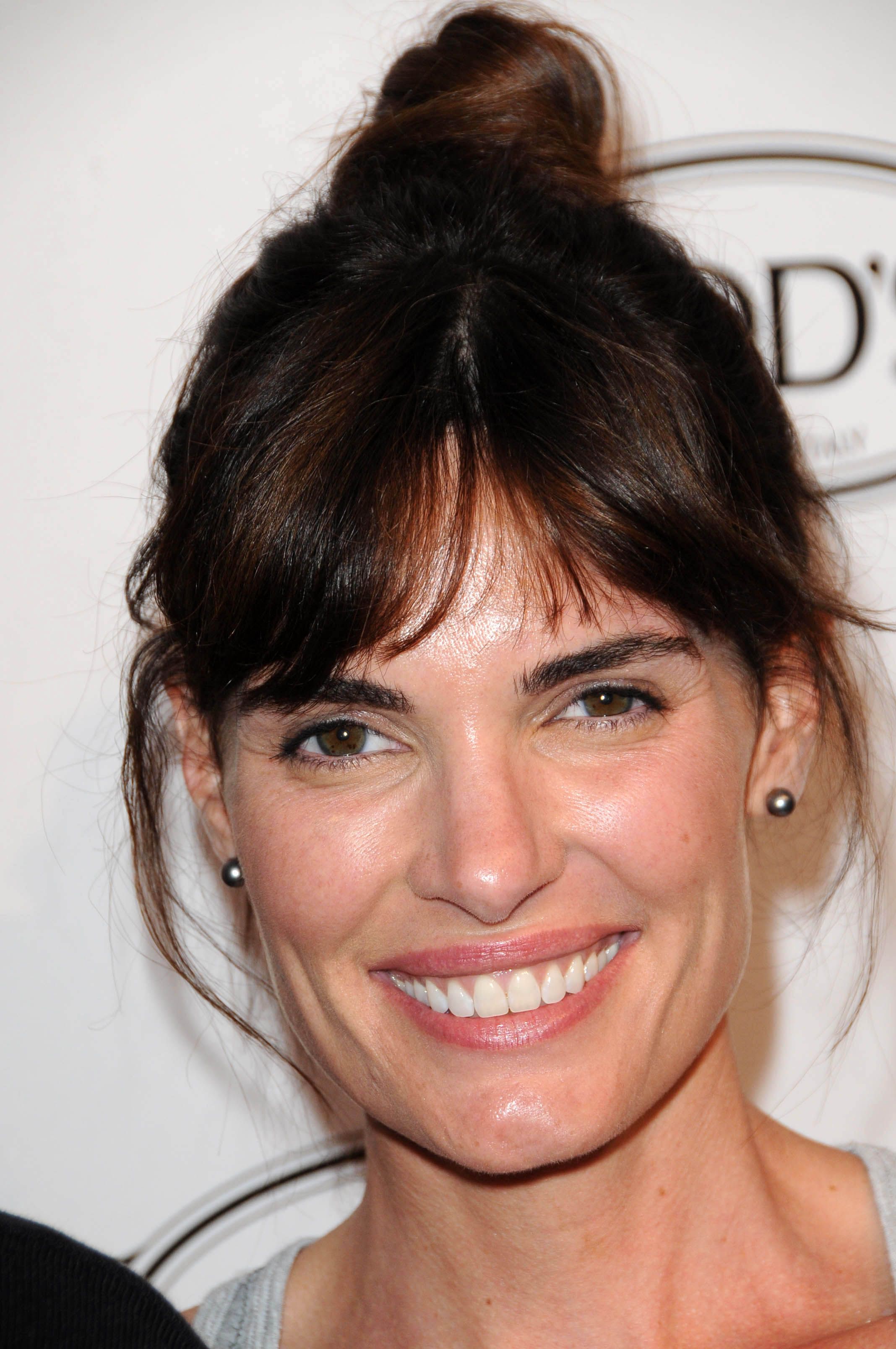 Pictures of Lisa Linde