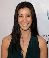 Lisa Ling