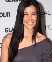 Lisa Ling