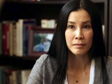 Lisa Ling