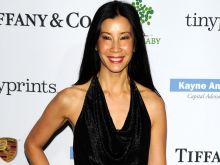 Lisa Ling