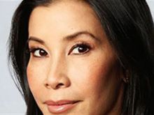Lisa Ling #1284224 picture (Landscape Medium)