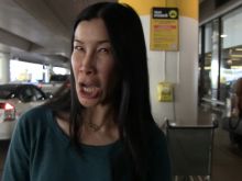 Lisa Ling