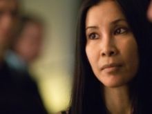 Lisa Ling