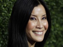 Lisa Ling